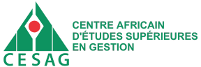 Plateforme de formation à distance du CESAG